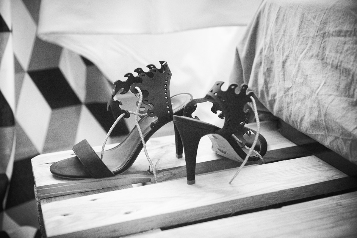 studio-prezzo-portfolio-mariage-noirblanc-