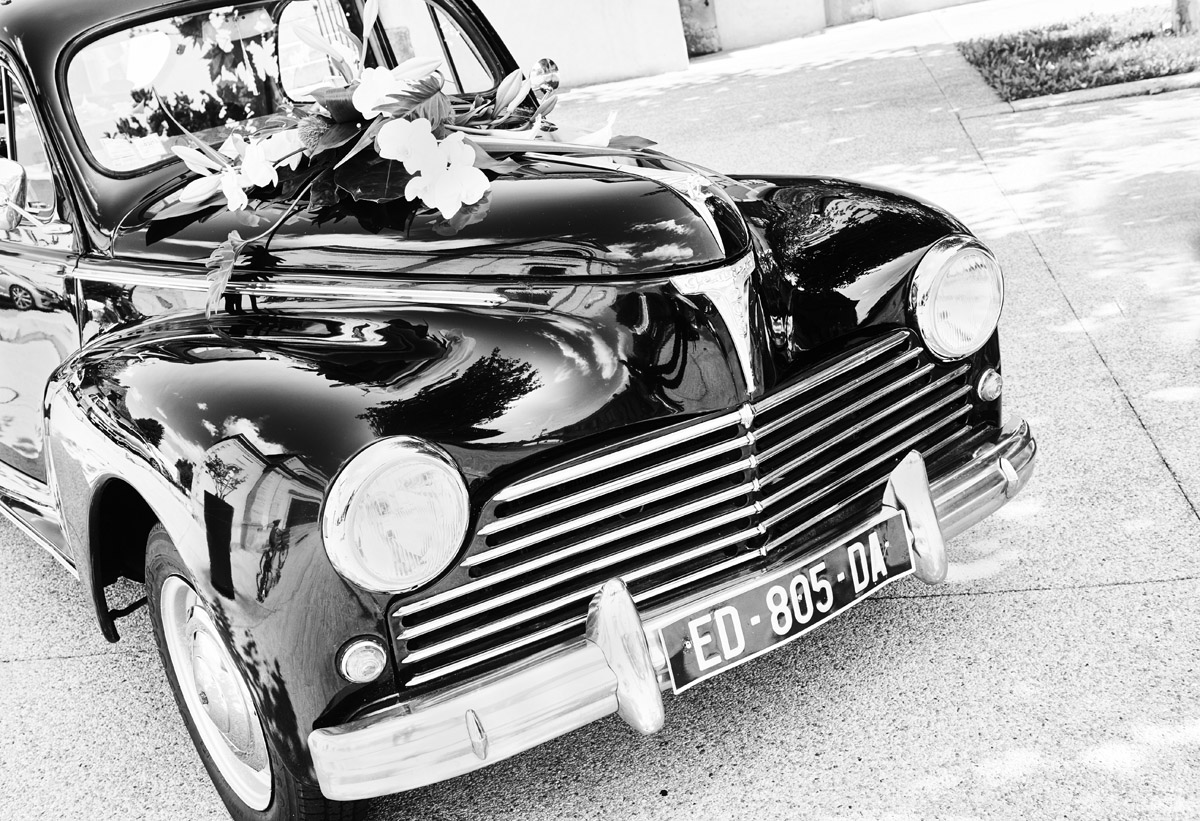 studio-prezzo-portfolio-mariage-noirblanc-