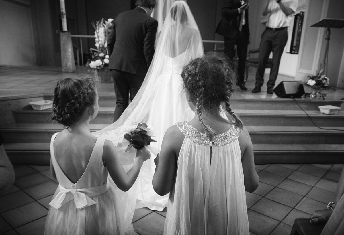 studio-prezzo-portfolio-mariage-noirblanc-