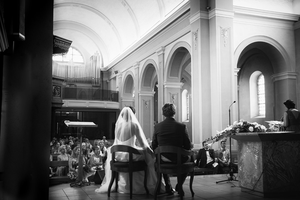 studio-prezzo-portfolio-mariage-noirblanc-