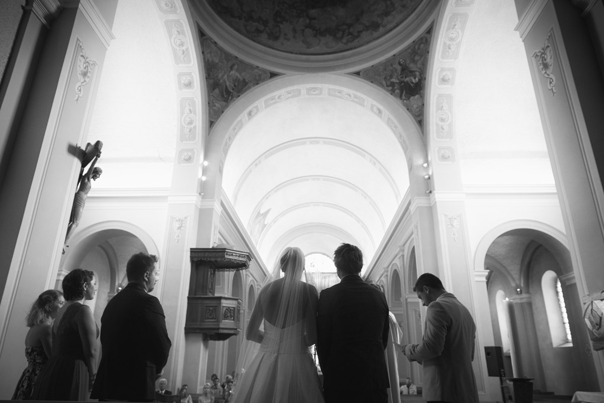 studio-prezzo-portfolio-mariage-noirblanc-
