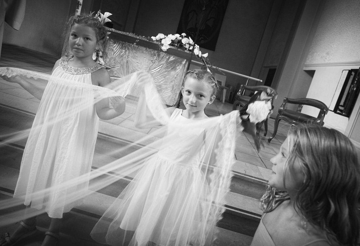 studio-prezzo-portfolio-mariage-noirblanc-