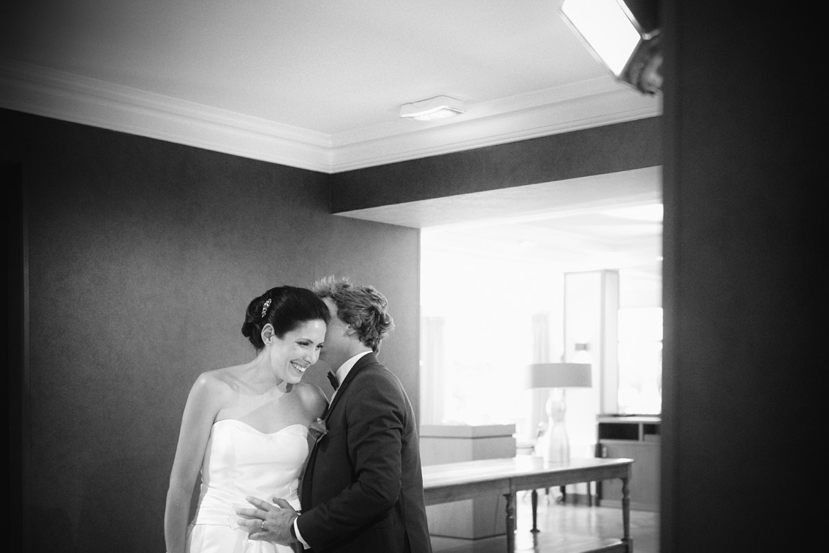 studio-prezzo-portfolio-mariage-noirblanc-