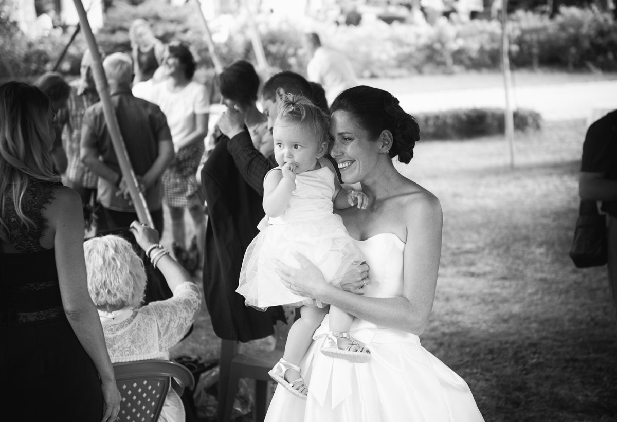 studio-prezzo-portfolio-mariage-noirblanc-
