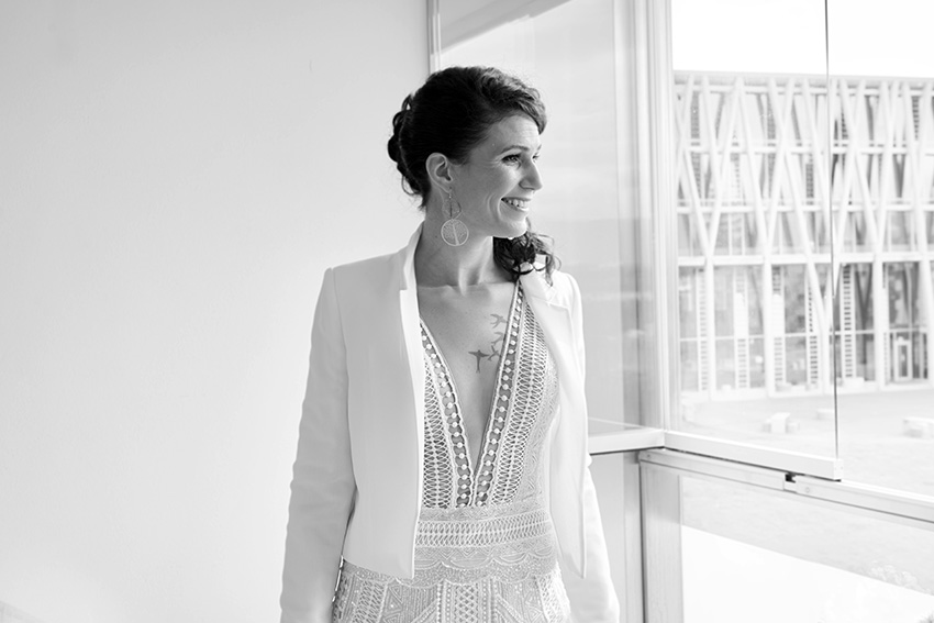 studio-prezzo-portfolio-mariage-noirblanc-