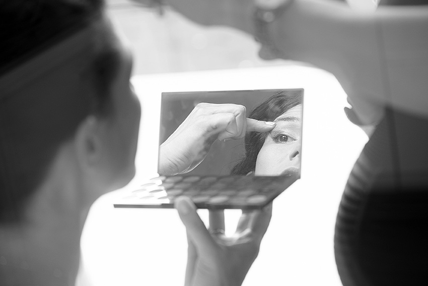 studio-prezzo-portfolio-mariage-noirblanc-