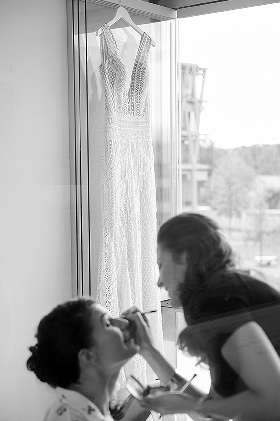 studio-prezzo-portfolio-mariage-noirblanc-