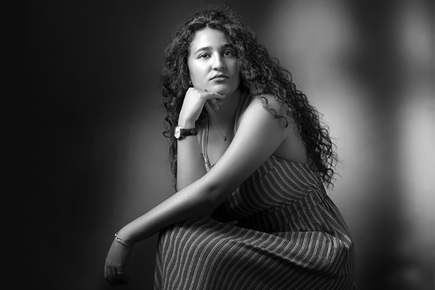 Lumière Cinéma