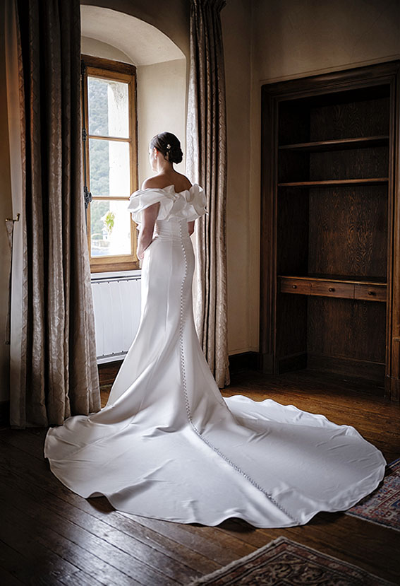photographe Mariage Annecy