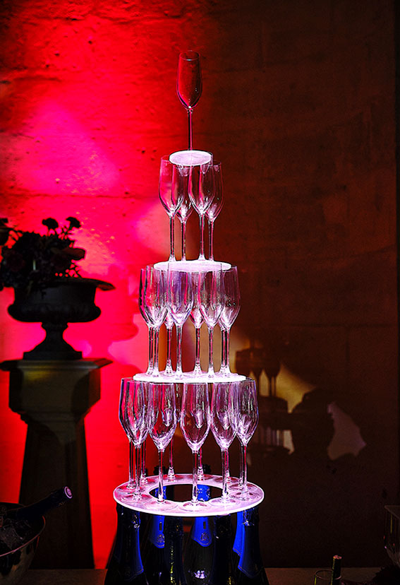photographe mariage annecy