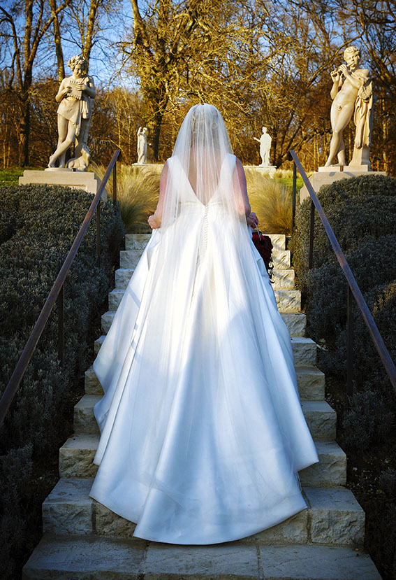 photographe mariage annecy