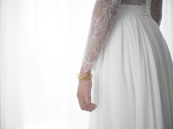 Mariage Fine Art