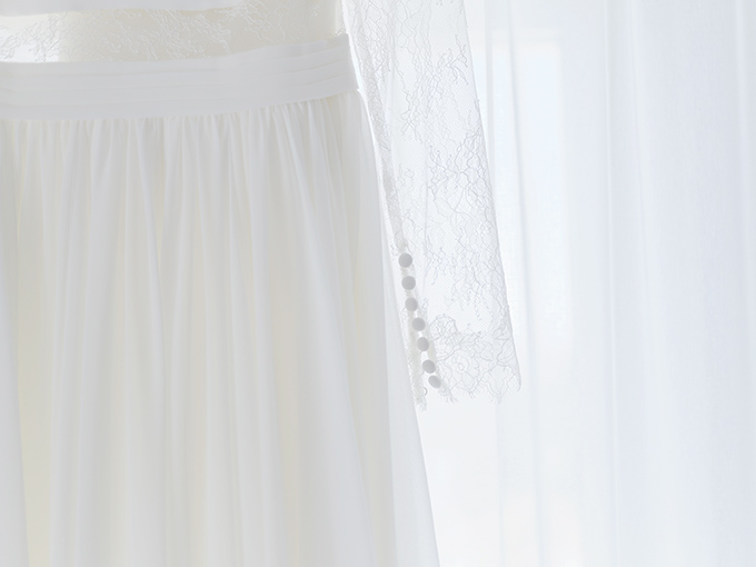 Mariage Fine Art