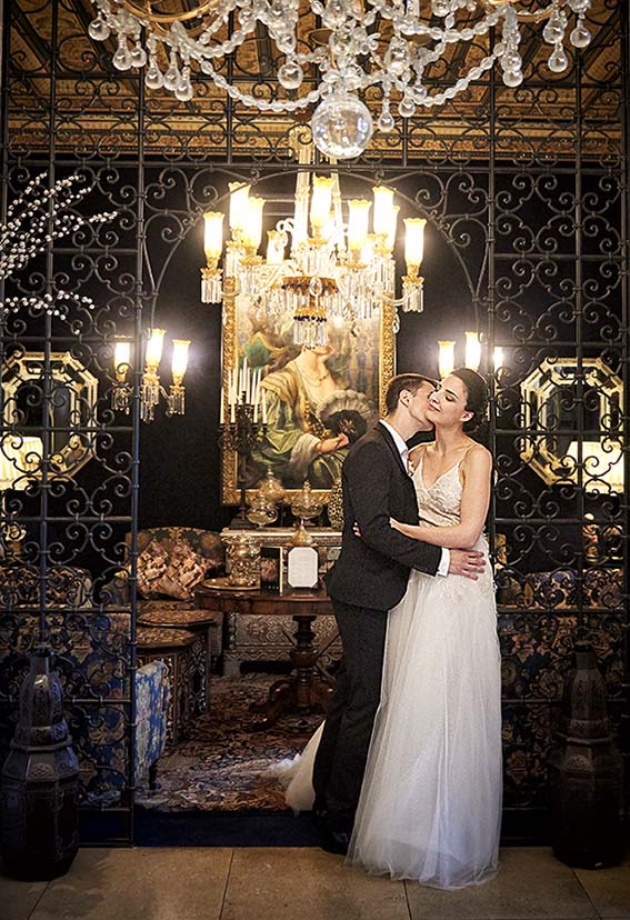 Photographe mariage à Annecy