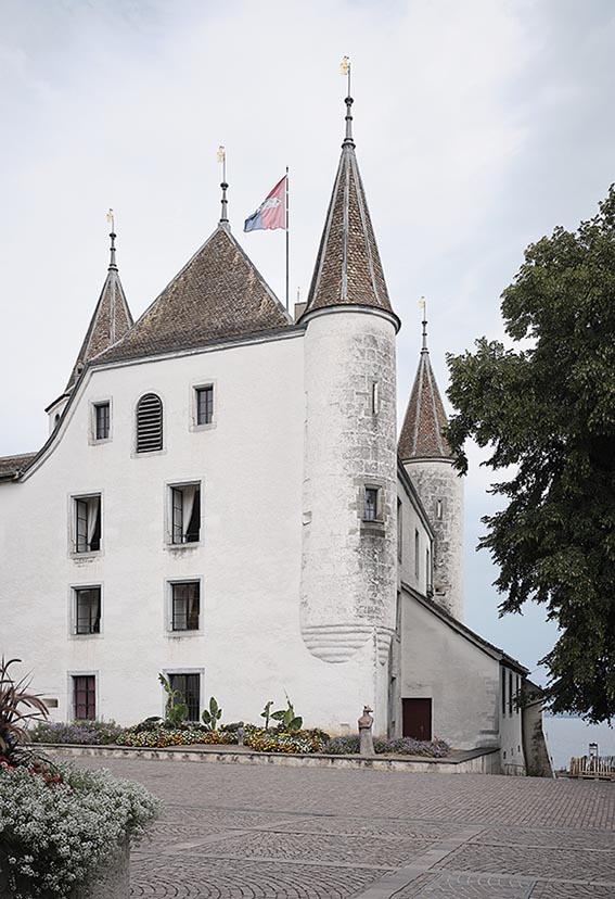 photographe Mariage Annecy