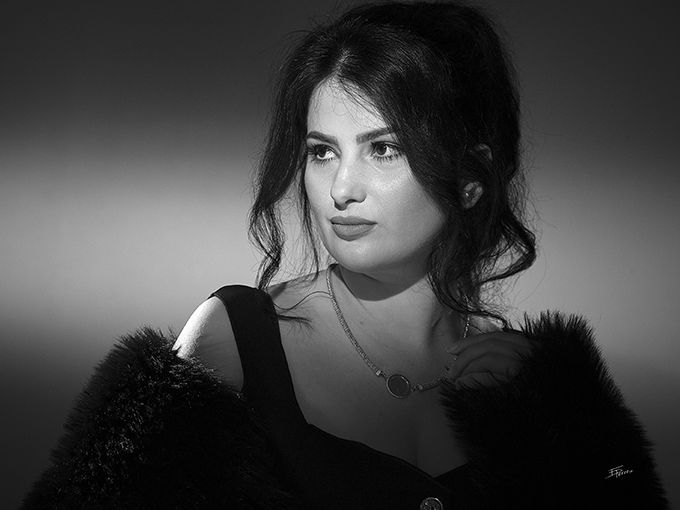 Lumi&egrave;re Cin&eacute;ma