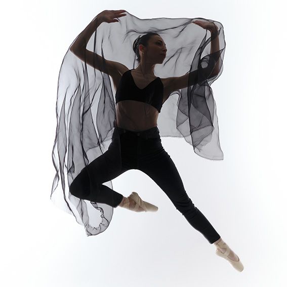 Photographe Book Annecy