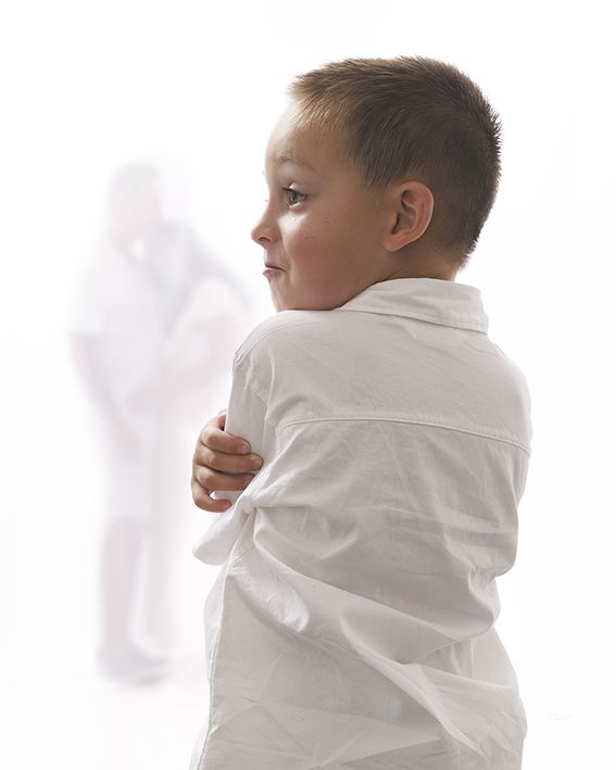 Photographe bébé Grossesse Famille à Annecy