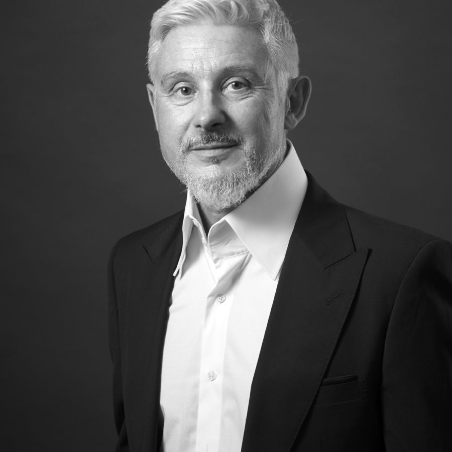 Photographe portrait d'entreprise &agrave; Annecy