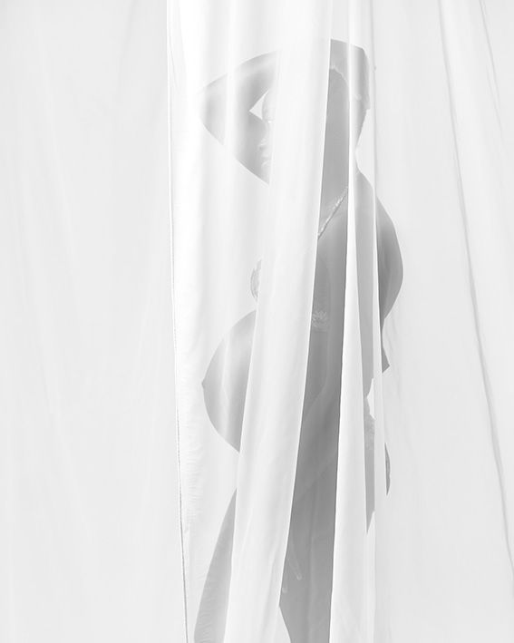 photographe grossesse annecy