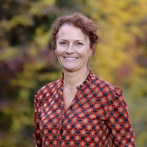 Photographe portrait entreprise Annecy