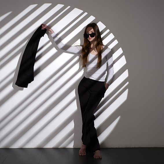 Photographe Book Annecy