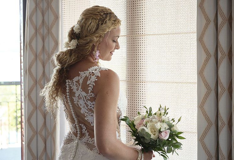 Photo d'une s&eacute;ance Day After mariage &agrave; Annecy