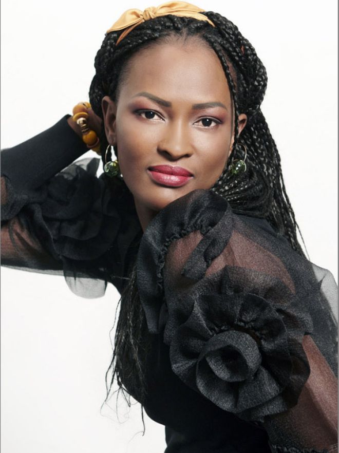 photographe portrait Annecy