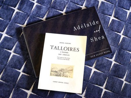 photographe mariage Haute-Savoie