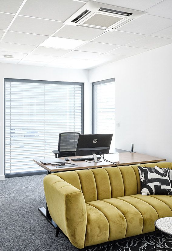 Photographe Book Annecy