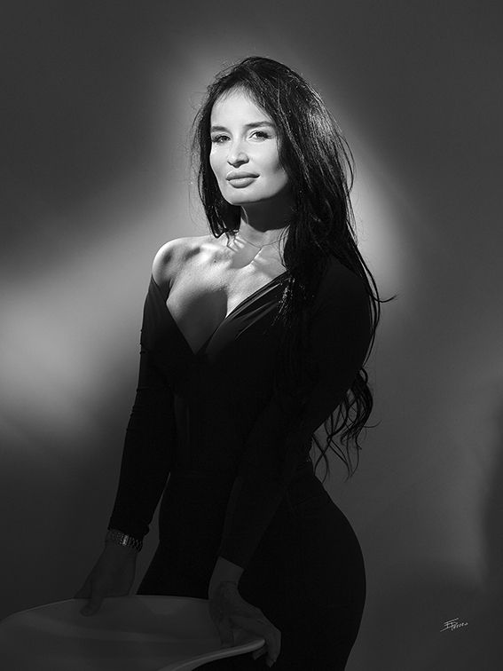 Lumi&egrave;re Cin&eacute;ma