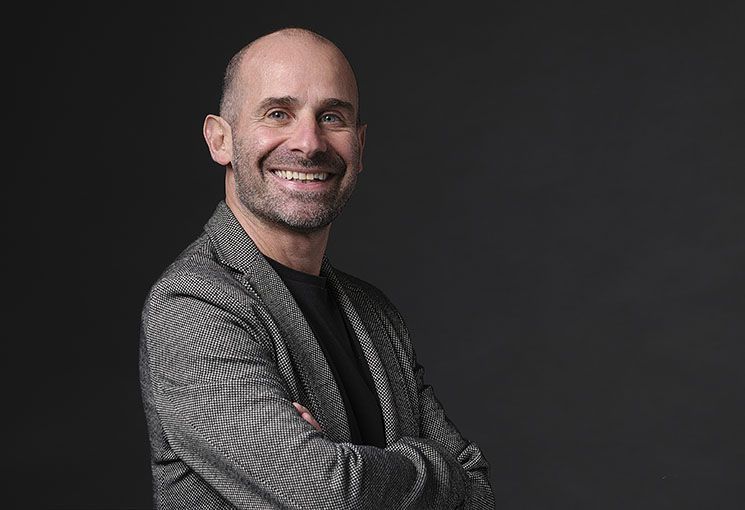 Photographe annecy - Fabrice PREZZO