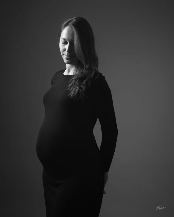 grossesse, Annecy, enceinte