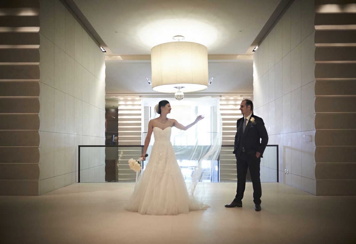 Photographe mariage &agrave; Gen&egrave;ve