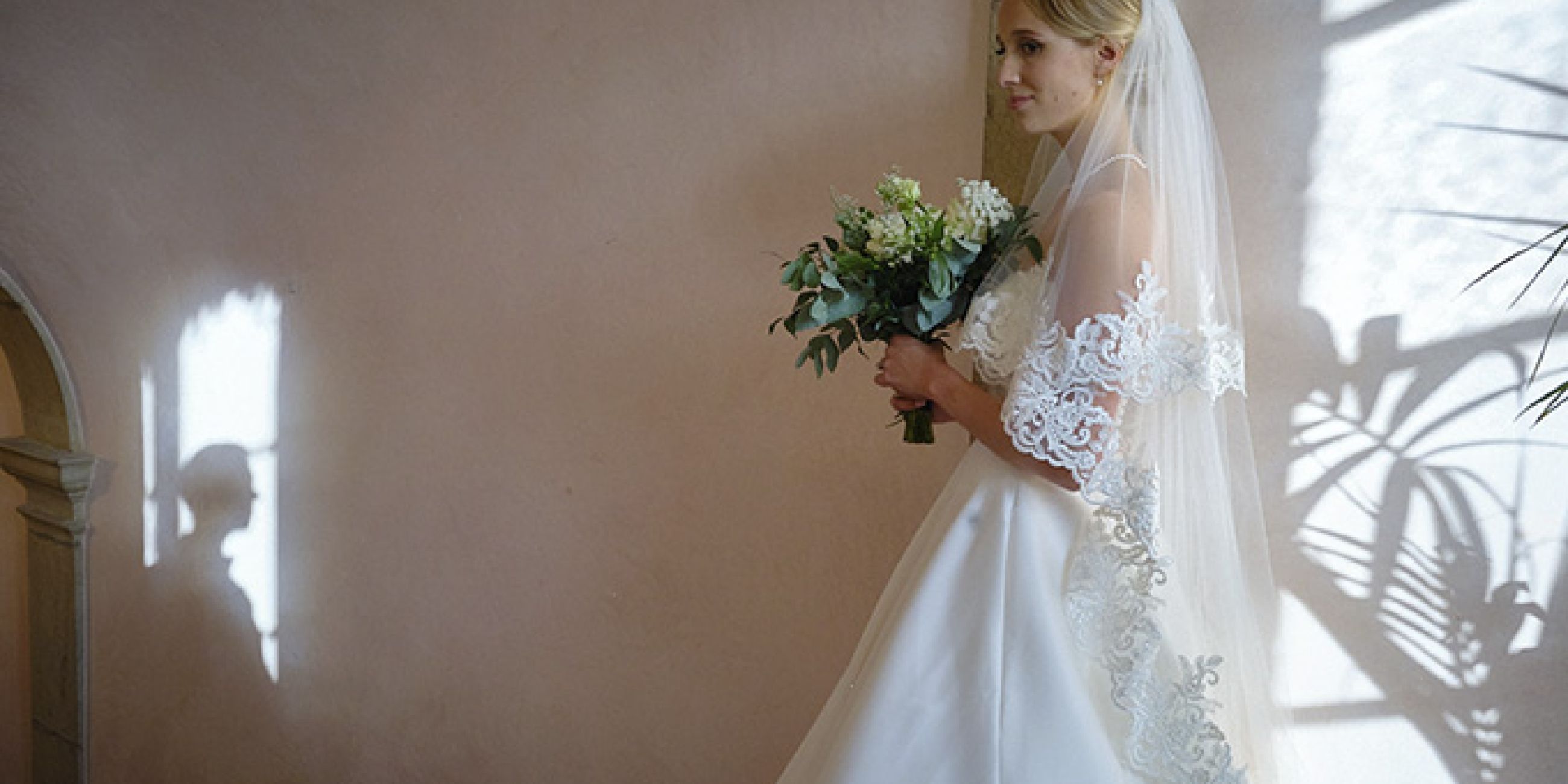 Photographe mariage à Annecy