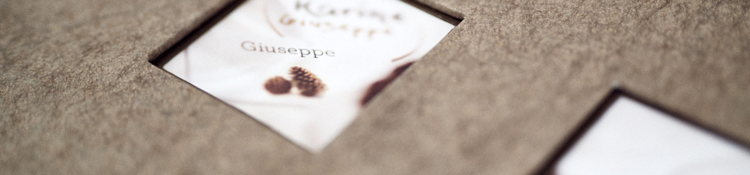 Photographe mariage à Annecy - style moody vintage