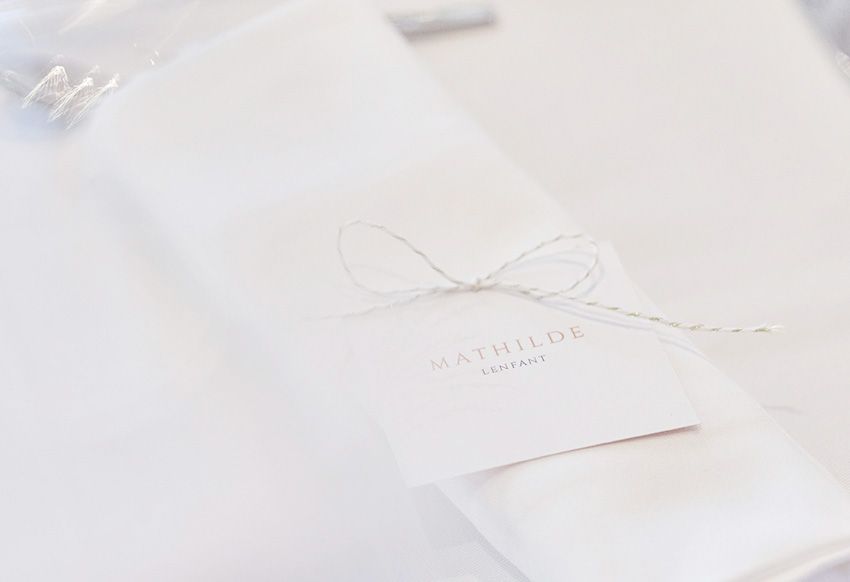 photographe mariage fine art