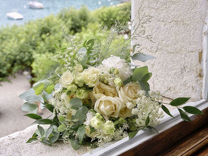 photographe mariage Fine art