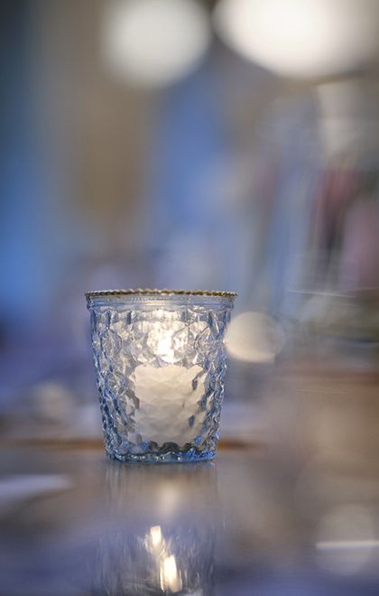 Une photo des mariés prise par Studio Prezzo