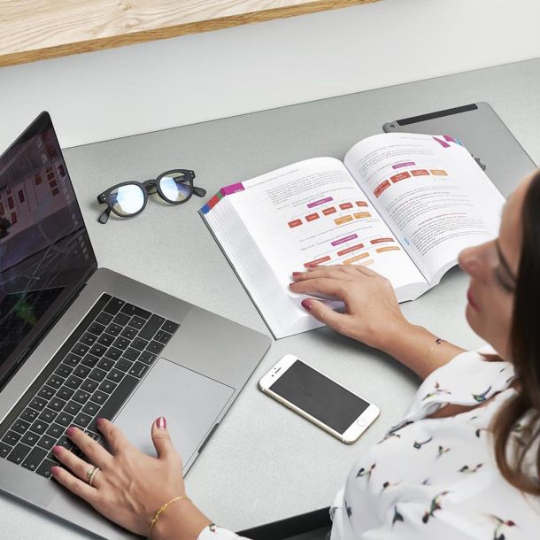 Photographe portrait corporate Annecy Haute Savoie