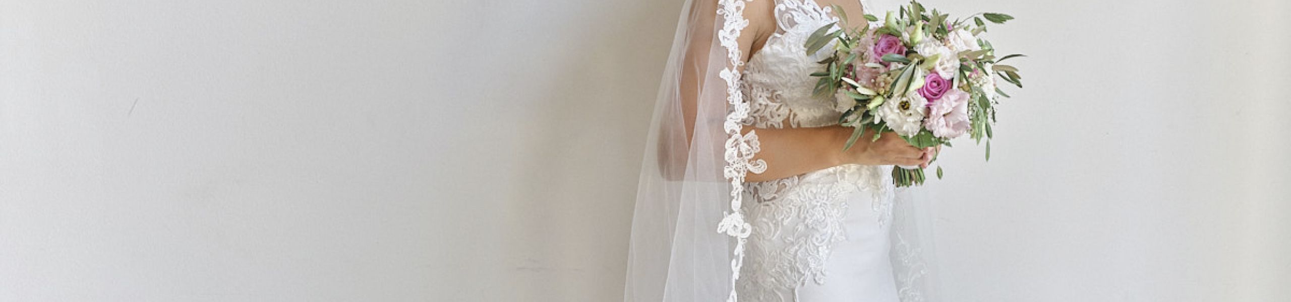 Photographe mariage Annecy - style Fine Art