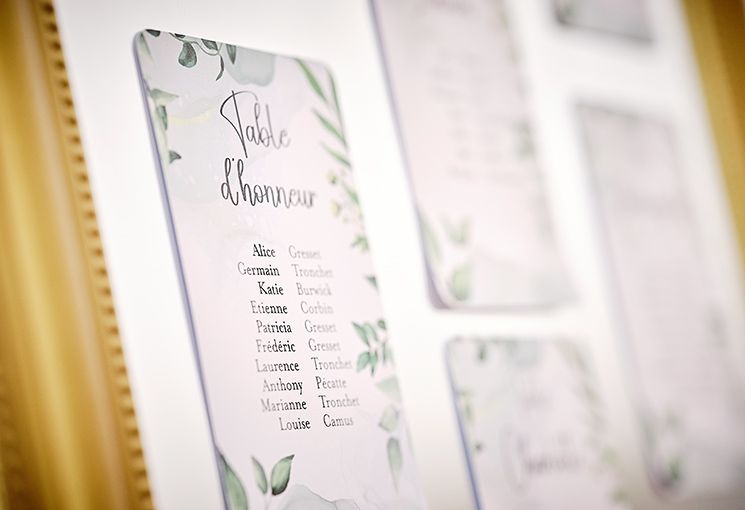 photographe Mariage Annecy
