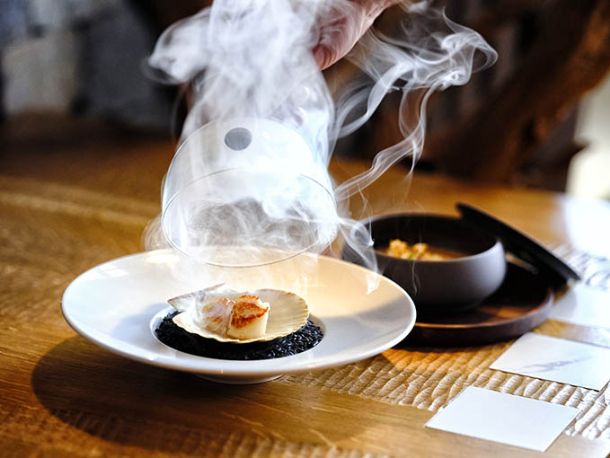 photographie corporate Annecy