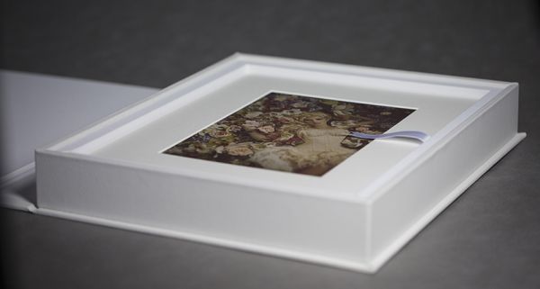 FolioBox Annecy