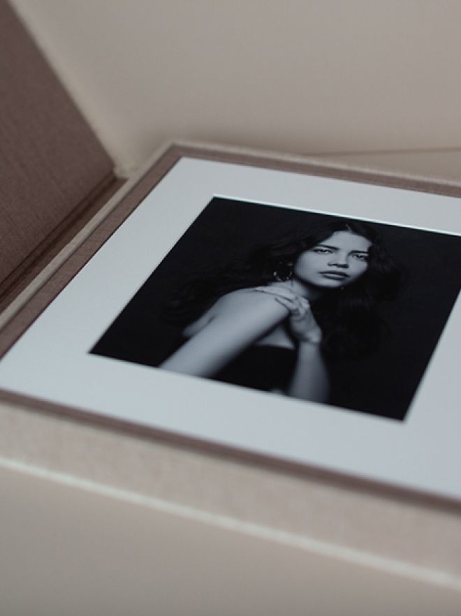 foliobox shooting Annecy