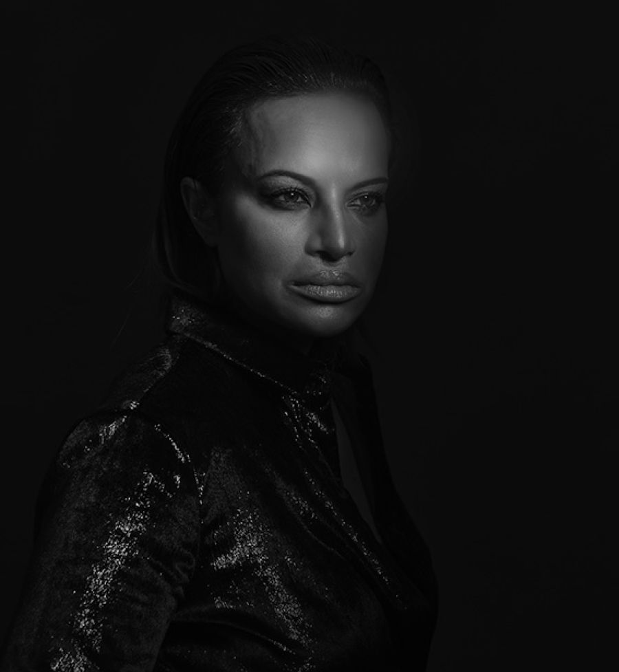 Photographe portrait d'entreprise &agrave; Annecy