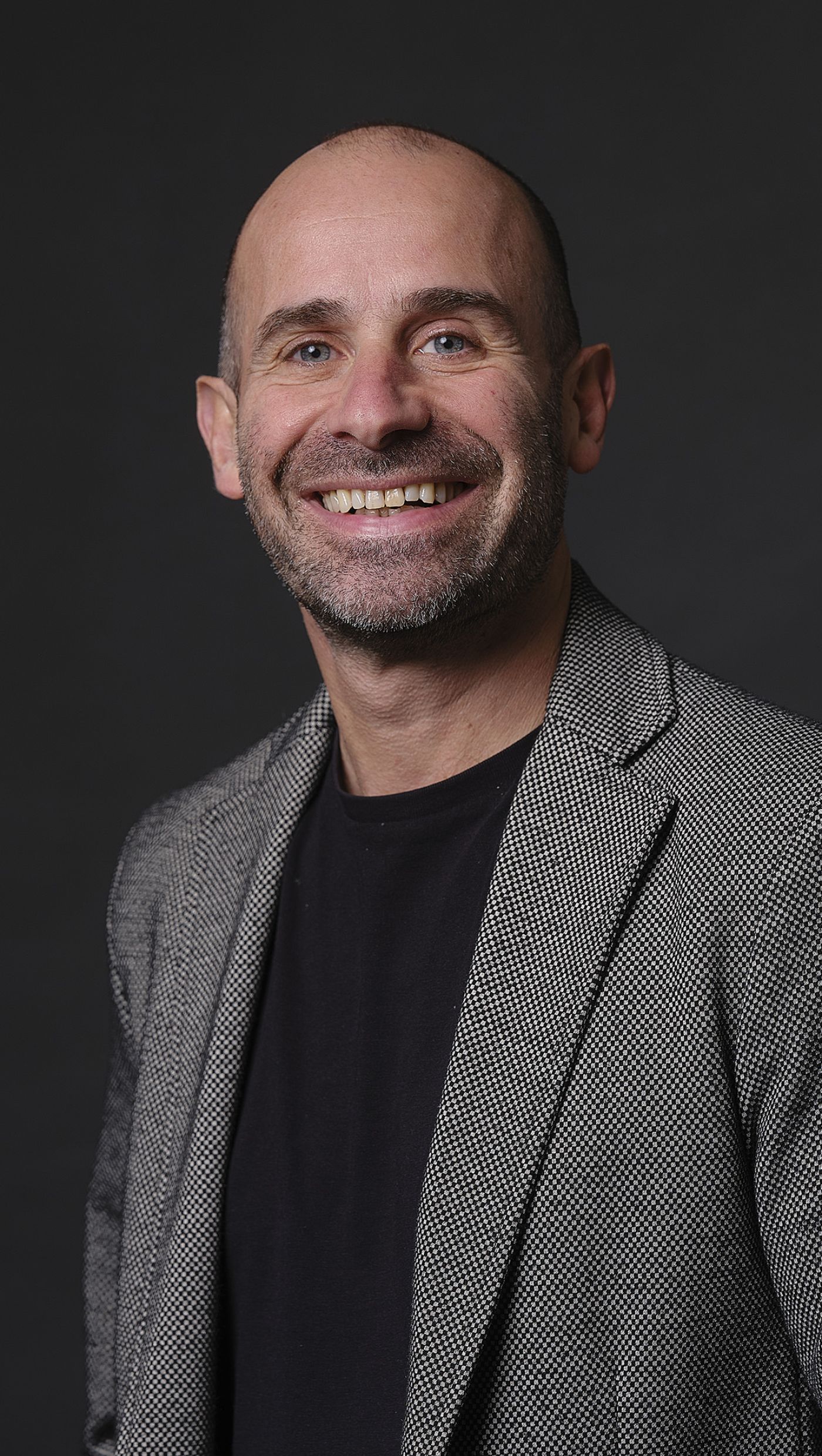 photographe Annecy Fabrice PREZZO