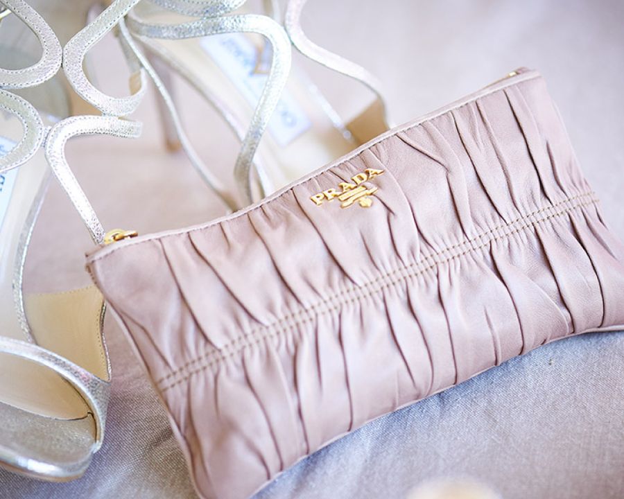 photographe mariage Fine art