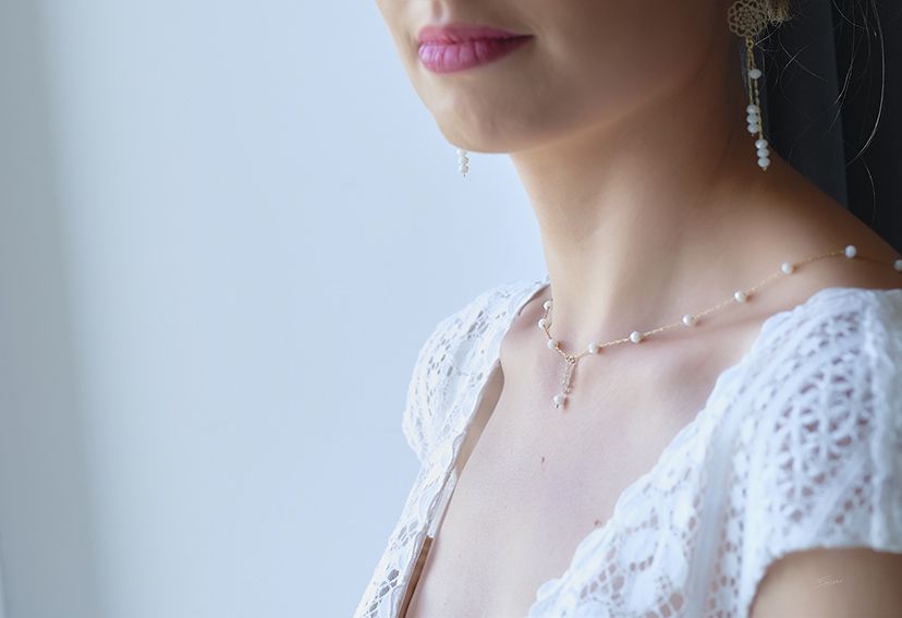 photographe mariage lumineux
