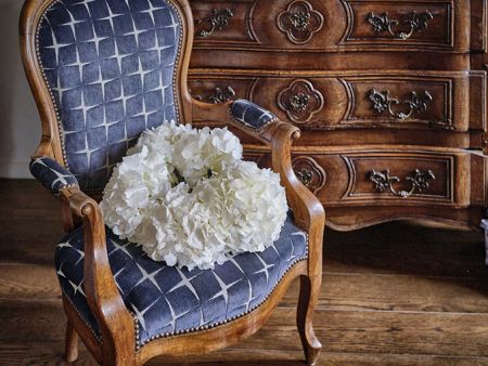 photographe mariage Annecy